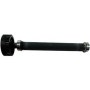 Datamax O'Neil ROL15-2761-04 rouleau de transfert