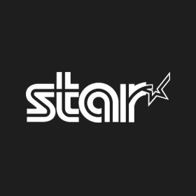 Star Micronics Main Support Unit L204