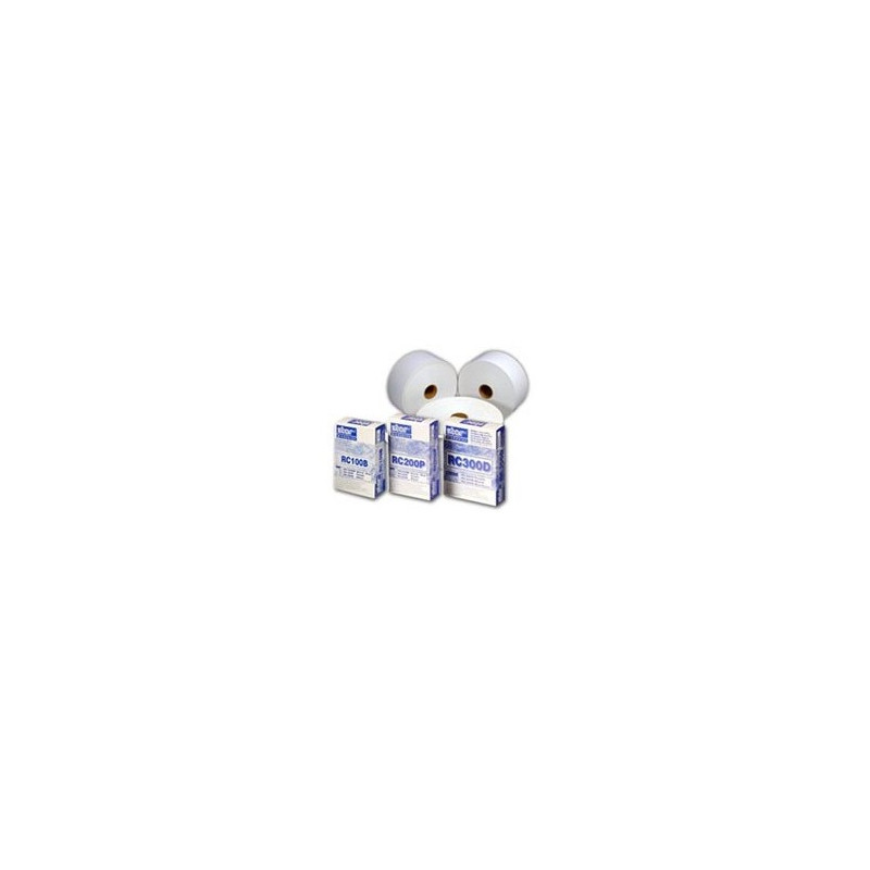 Star Micronics 99250278 papier thermique
