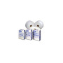 Star Micronics 99250278 thermal paper