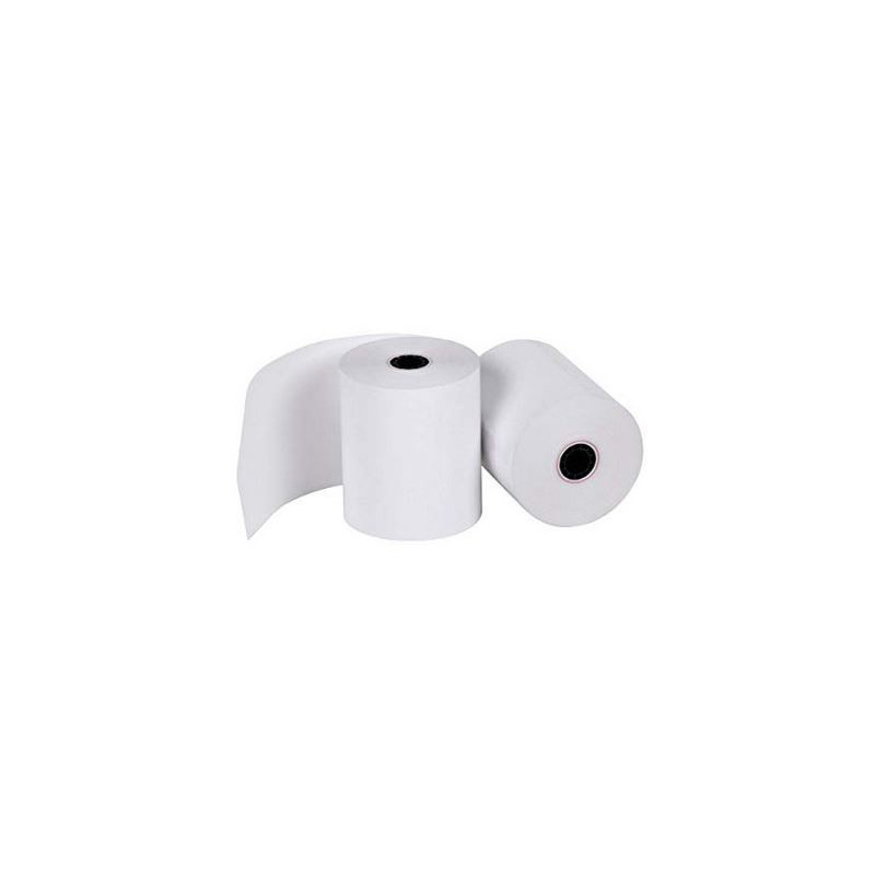 Star Micronics 99250280 étiquette à imprimer Blanc
