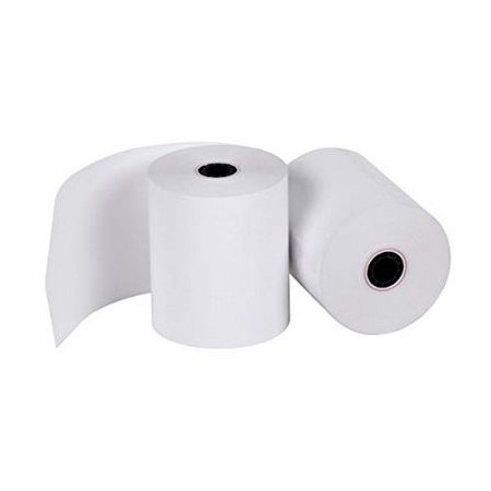 Star Micronics 99250280 étiquette à imprimer Blanc