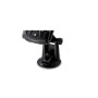 Bixolon PVH-R200 holder Passive holder Portable printer Black