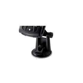 Bixolon PVH-R200 support Support passif Imprimante portable Noir