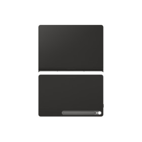 Samsung Book cover hybride pour Galaxy Tab S10 FE+