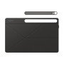 Samsung EF-BX620 10.9" Cover Black