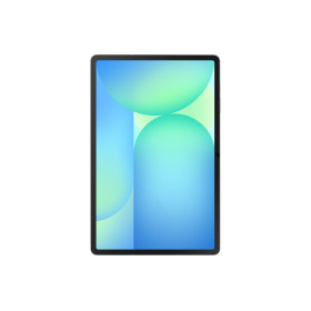 Samsung EF-UX620 Anti-glare screen protector 1 pc(s)