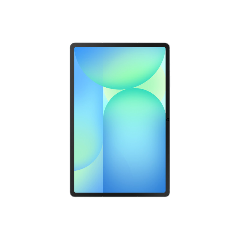 Samsung EF-UX620 Anti-glare screen protector 1 pc(s)