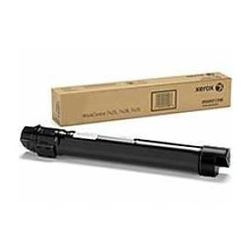 Xerox 6R1513 toner cartridge 1 pc(s) Original Black