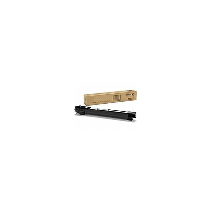 Xerox 6R1513 toner cartridge 1 pc(s) Original Black