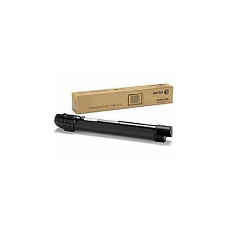 Xerox 6R1513 toner cartridge 1 pc(s) Original Black