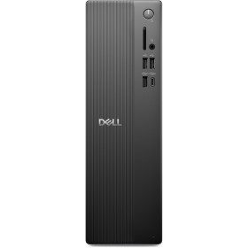 DELL Slim ECS1250 Intel® Core™ i7 i7-14700 16 GB DDR5-SDRAM 512 GB SSD Windows 11 Pro Slim PC PC Black