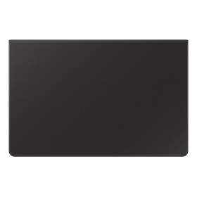 Samsung Book cover keyboard slim (Touche IA) pour Galaxy Tab S10 FE+