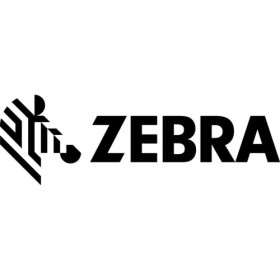 Zebra Printer Packaging Replacement Set