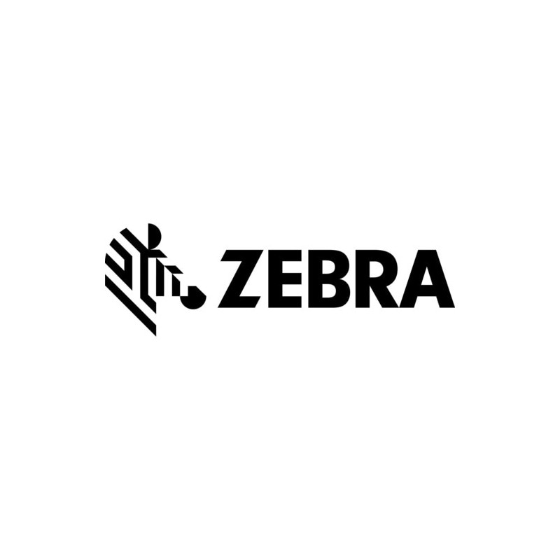 Zebra Printer Packaging Replacement Set
