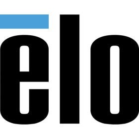 Elo Kit Wallmount 6553L