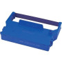 Star Micronics RC300B Dot Matrix Ribbon Cartridge - Black