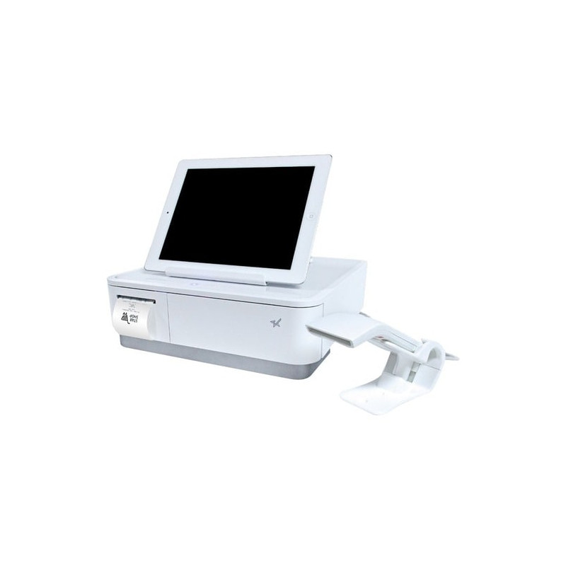 Star Micronics 39594100 accessoire pour lecteur de code barres