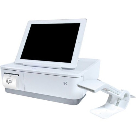 Star Micronics 39594100 accessoire pour lecteur de code barres