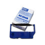 Star Micronics 30980115 ruban d'impression Noir