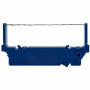 Star Micronics 30981301 ruban d'impression Noir