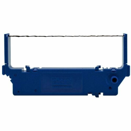 Star Micronics 30981301 printer ribbon Black