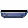 Star Micronics 30981301 ruban d'impression Noir