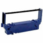 Star Micronics 30981301 ruban d'impression Noir