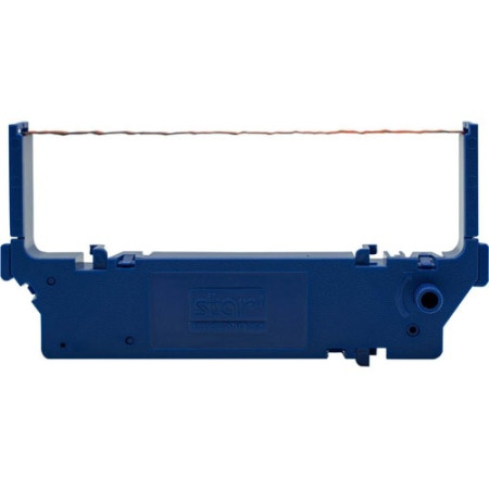 Star Micronics RC700D ruban d'impression Noir
