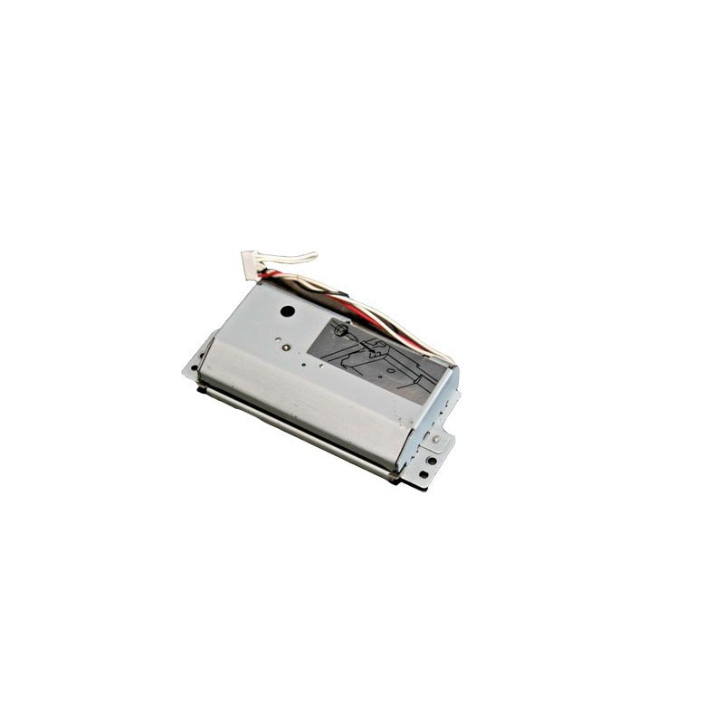 Star Micronics Massicot Printer