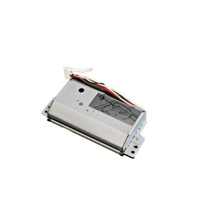 Star Micronics Massicot Printer