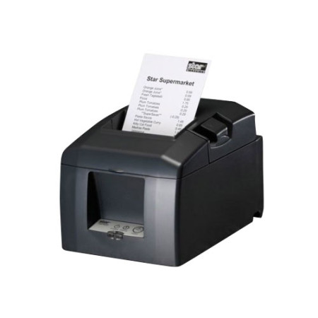 Star Micronics TSP654II 203 x 203 DPI Direct thermal POS printer