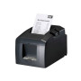 Star Micronics TSP654II 203 x 203 DPI Direct thermal POS printer