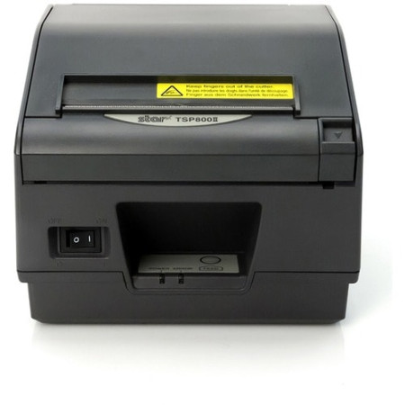 Star Micronics TSP847IIU-24 406 x 203 DPI Wired Direct thermal POS printer