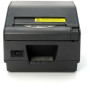 Star Micronics TSP847IIU-24 406 x 203 DPI Wired Direct thermal POS printer