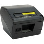 Star Micronics TSP847IIU-24 406 x 203 DPI Wired Direct thermal POS printer