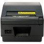 Star Micronics TSP847IIU-24 406 x 203 DPI Wired Direct thermal POS printer