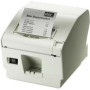 Star Micronics TSP743 II imprimante pour étiquettes Transfert thermique 250 mm/sec