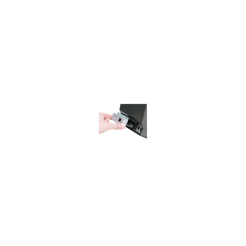 Star Micronics IFBD-HD04 Interface série