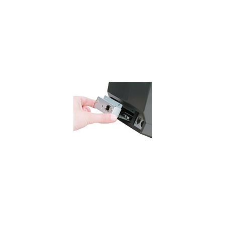 Star Micronics IFBD-HD04 Interface série