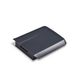 Honeywell 318-052-031 pièce de rechange d’ordinateur portable Batterie