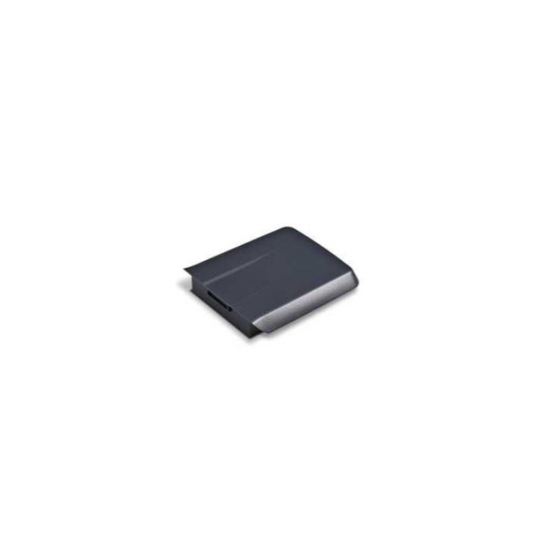 Honeywell 318-052-031 handheld mobile computer spare part Battery
