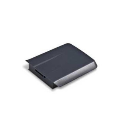 Honeywell 318-052-031 handheld mobile computer spare part Battery
