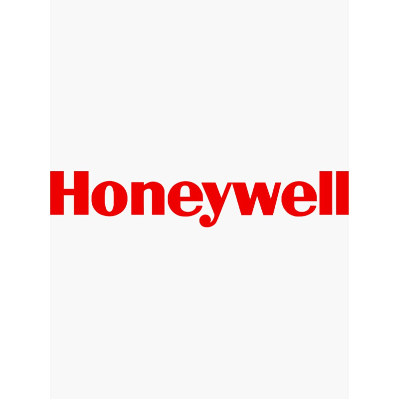 Honeywell Fre Conteiner Shipping 501XP