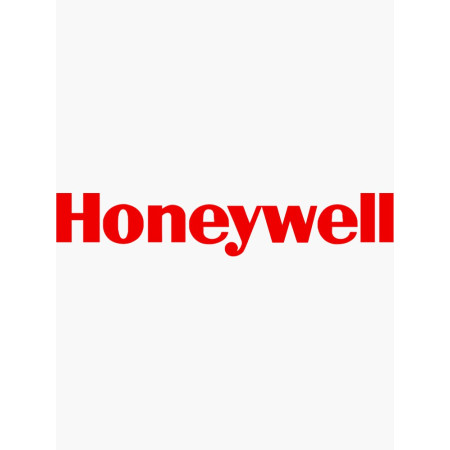 Honeywell Fre Conteiner Shipping 501XP