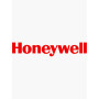 Honeywell Fre Conteiner Shipping 501XP
