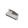 Star Micronics Massicot Printer