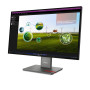 Lenovo ThinkVision P27Q-40 computer monitor 27" 2560 x 1440 pixels LED Black