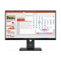 Lenovo ThinkVision T27-40 écran plat de PC 68,6 cm (27") 1920 x 1080 pixels Full HD LED Noir