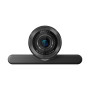 Lenovo 4XC1Q25245 webcam 4 MP 1920 x 1080 pixels USB-C Noir